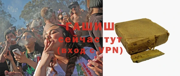 гашик Алзамай