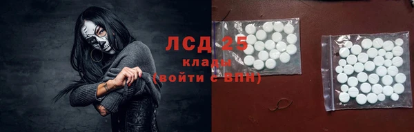 гашик Алзамай