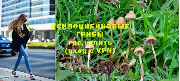 гашишное масло Алексин