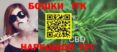гидропоника Рузаевка