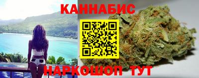 гидропоника Рузаевка