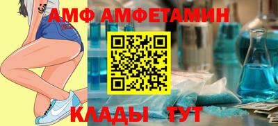 кокаин колумбия Рязань