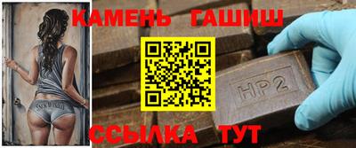 кокаин колумбия Рязань